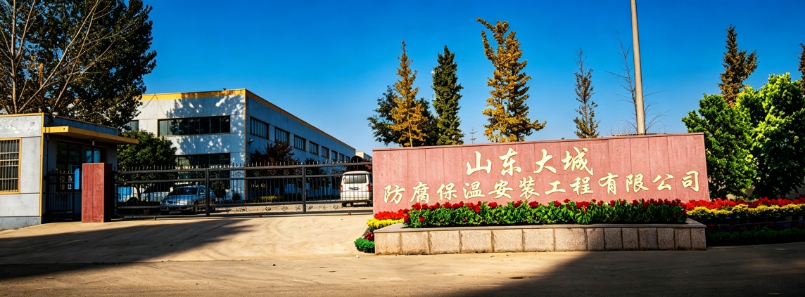 长汀聚氨酯保温管生产厂家